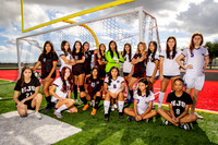 GCM_GSOC_-(BROWN)-3
