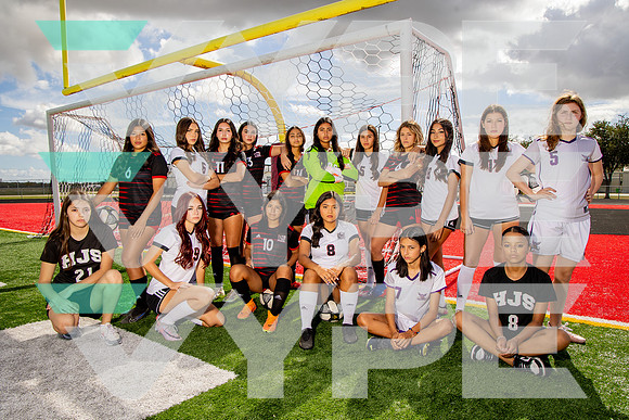 GCM_GSOC_-(BROWN)-3