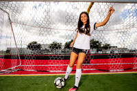 GCM_GSOC_-(BROWN)-29