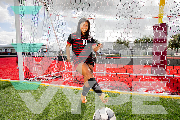 GCM_GSOC_-(BROWN)-25