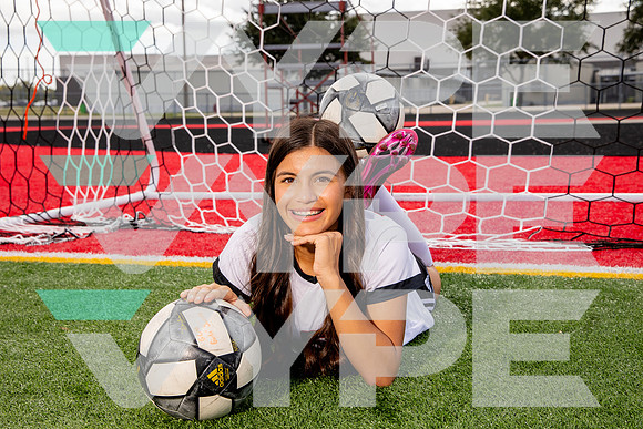 GCM_GSOC_-(BROWN)-31