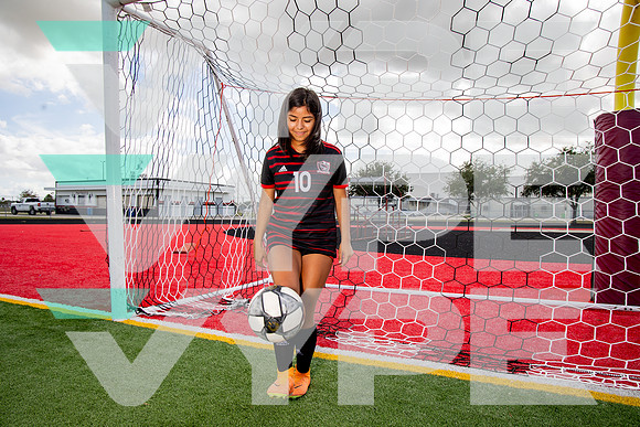 GCM_GSOC_-(BROWN)-22