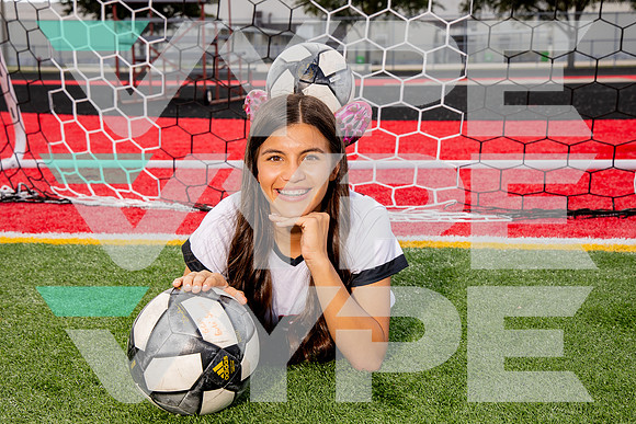GCM_GSOC_-(BROWN)-30