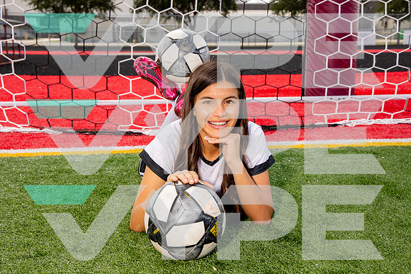 GCM_GSOC_-(BROWN)-32