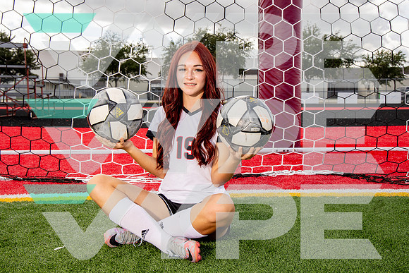 GCM_GSOC_-(BROWN)-33