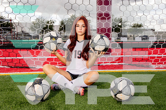 GCM_GSOC_-(BROWN)-34