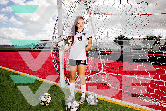 GCM_GSOC_-(BROWN)-36