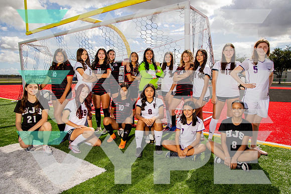 GCM_GSOC_-(BROWN)-4