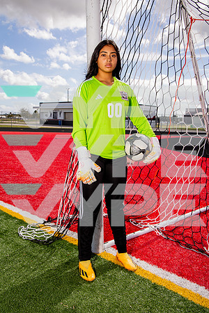 GCM_GSOC_-(BROWN)-6