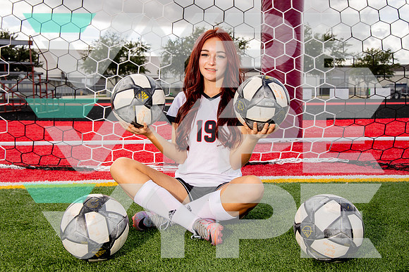 GCM_GSOC_-(BROWN)-35