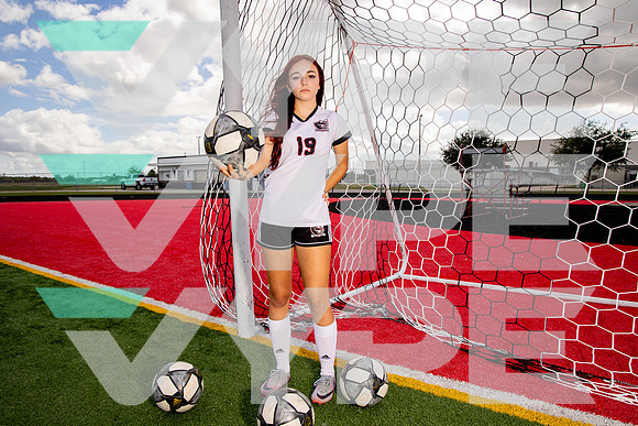 GCM_GSOC_-(BROWN)-37