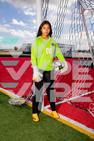 GCM_GSOC_-(BROWN)-5