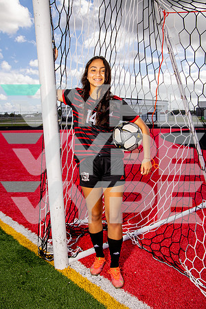 GCM_GSOC_-(BROWN)-8