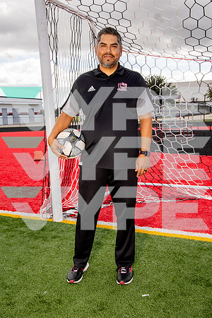 GCM_GSOC_COACH_-(BROWN)