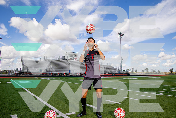 GCM_SOC_-(BROWN)-10