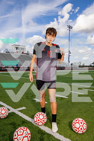 GCM_SOC_-(BROWN)-15
