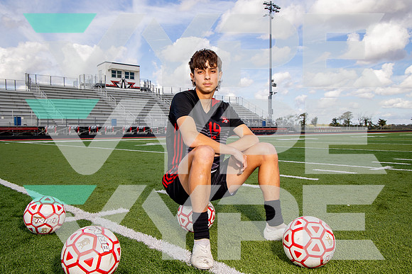 GCM_SOC_-(BROWN)-16