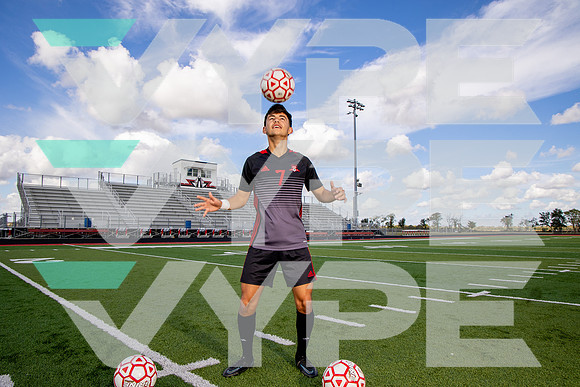 GCM_SOC_-(BROWN)-12