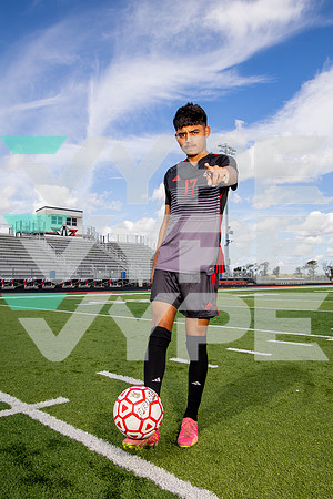 GCM_SOC_-(BROWN)-17