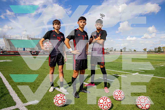 GCM_SOC_-(BROWN)-2