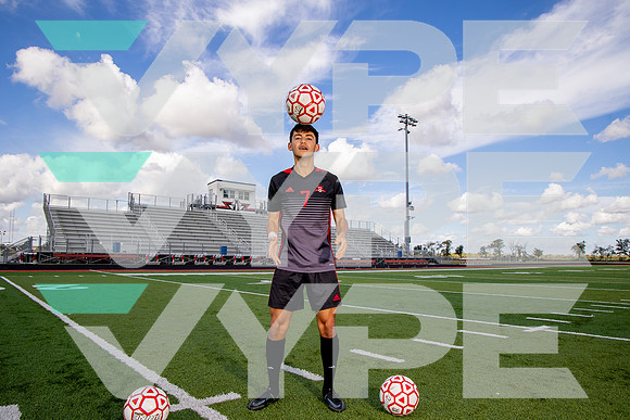 GCM_SOC_-(BROWN)-11