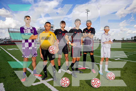 GCM_SOC_-(BROWN)-3