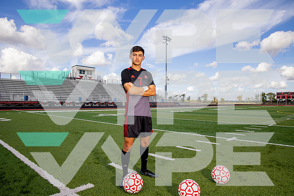 GCM_SOC_-(BROWN)-4