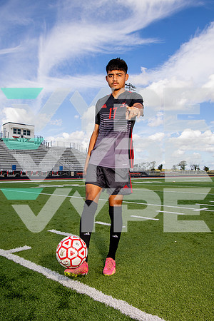 GCM_SOC_-(BROWN)-18