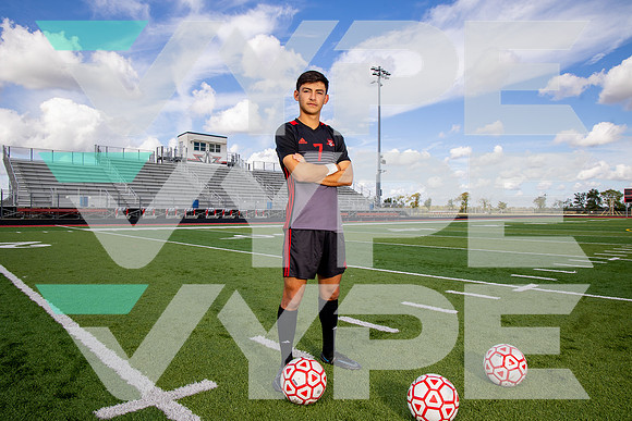 GCM_SOC_-(BROWN)-5