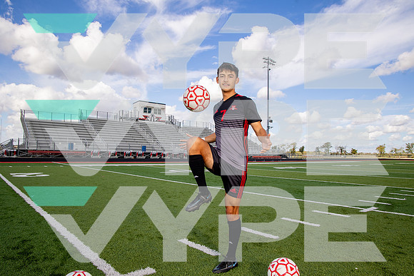 GCM_SOC_-(BROWN)-9