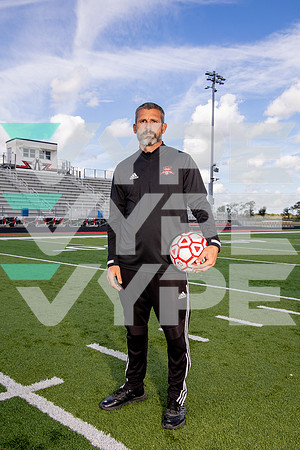 GCM_SOC_COACH_-(BROWN)