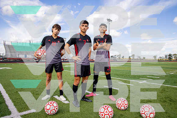 GCM_SOC_-(BROWN)