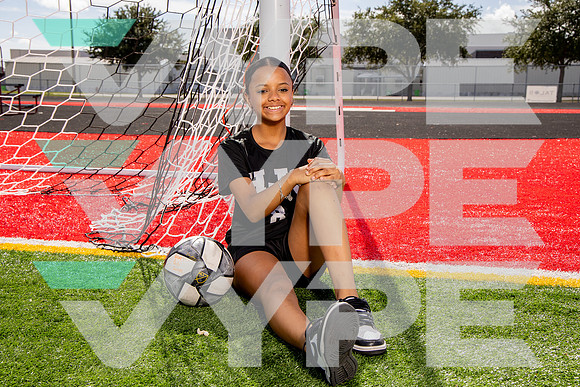 HIGHLANDS_GSOC_-(BROWN)-3
