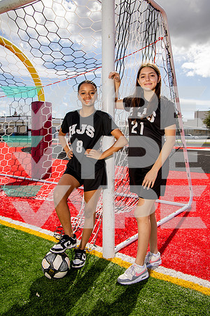 HIGHLANDS_GSOC_-(BROWN)-2