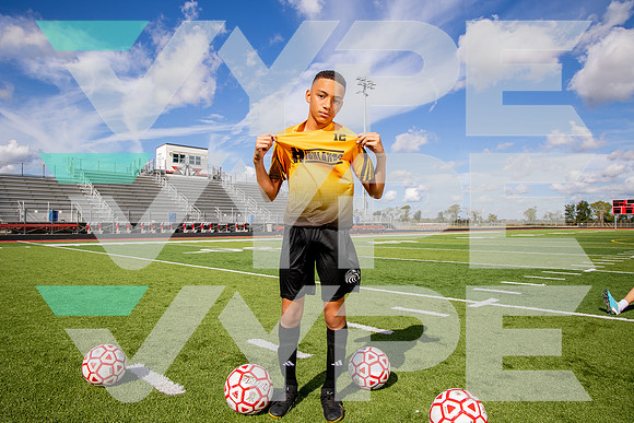 HIGHLANDS_SOC_-(BROWN)-2