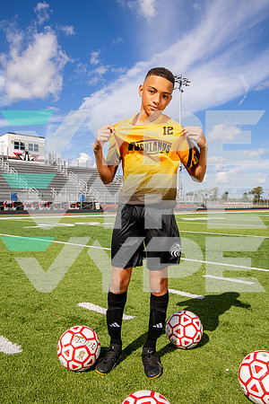 HIGHLANDS_SOC_-(BROWN)-3