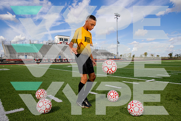 HIGHLANDS_SOC_-(BROWN)-6