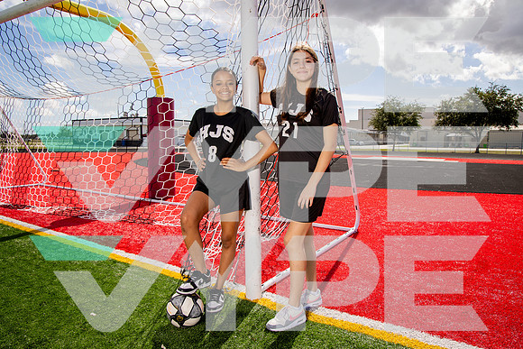 HIGHLANDS_GSOC_-(BROWN)