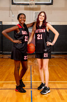 BAYTOWN_GBB_-(WRIGHT)-2