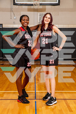 BAYTOWN_GBB_-(WRIGHT)-2