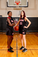 BAYTOWN_GBB_-(WRIGHT)