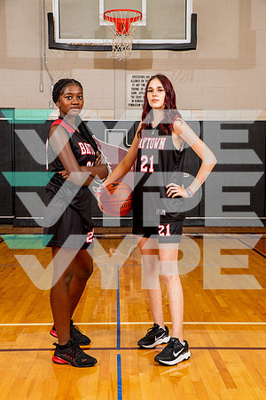 BAYTOWN_GBB_-(WRIGHT)