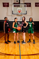 BAYTOWN_HMJS_GBB_-(WRIGHT)