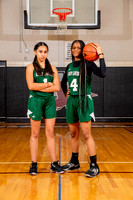 HMJS_GBB_-(WRIGHT)