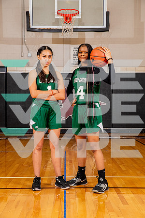 HMJS_GBB_-(WRIGHT)