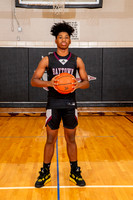 LEE_BB_-(WRIGHT)-10