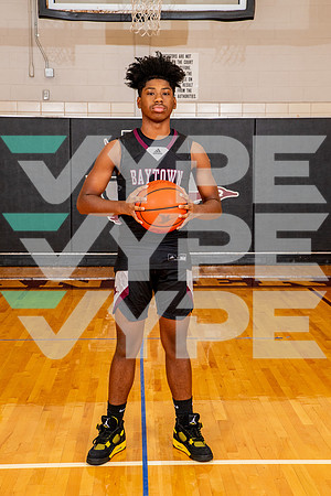 LEE_BB_-(WRIGHT)-10