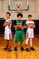 BAYTOWN_HMJS_BB_-(WRIGHT)-2