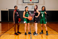 BAYTOWN_HMJS_GBB_-(WRIGHT)-2