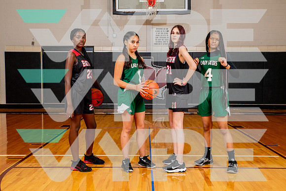 BAYTOWN_HMJS_GBB_-(WRIGHT)-2